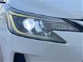 2013 Toyota Mark X