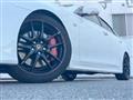 2013 Toyota Mark X