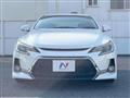 2013 Toyota Mark X