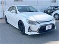 2013 Toyota Mark X