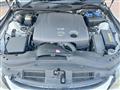 2013 Toyota Mark X