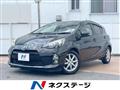 2012 Toyota AQUA