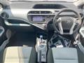 2012 Toyota AQUA