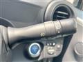 2012 Toyota AQUA