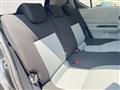 2012 Toyota AQUA