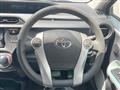 2012 Toyota AQUA