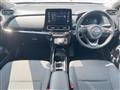 2023 Toyota AQUA