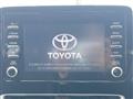 2023 Toyota AQUA