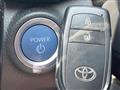 2023 Toyota AQUA