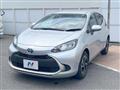 2023 Toyota AQUA