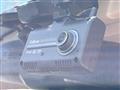 2014 Toyota Crown Hybrid