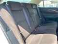 2014 Toyota Crown Hybrid