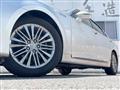 2014 Toyota Crown Hybrid