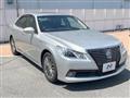 2014 Toyota Crown Hybrid