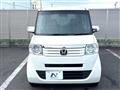 2013 Honda N BOX