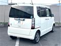 2013 Honda N BOX