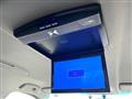 2012 Toyota Alphard G