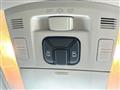 2012 Toyota Alphard G