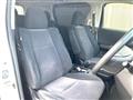 2012 Toyota Alphard G