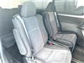 2012 Toyota Alphard G