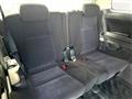 2012 Toyota Alphard G
