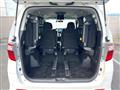 2012 Toyota Alphard G