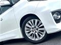 2012 Toyota Alphard G
