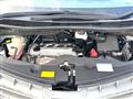 2012 Toyota Alphard G