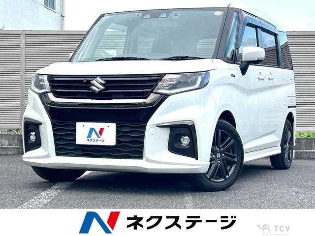 2023 Suzuki Suzuki Others
