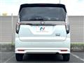 2023 Suzuki Suzuki Others