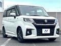 2023 Suzuki Suzuki Others