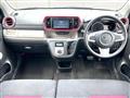 2016 Toyota Passo