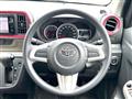 2016 Toyota Passo