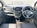 2012 Suzuki Suzuki Others