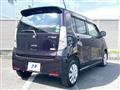 2012 Suzuki Suzuki Others