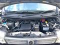2012 Suzuki Suzuki Others