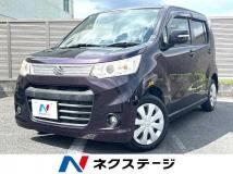 2012 Suzuki Suzuki Others