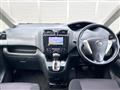 2011 Nissan Serena