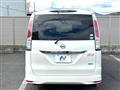 2011 Nissan Serena