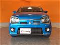 2019 Suzuki Alto Works