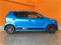 2019 Suzuki Alto Works