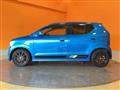 2019 Suzuki Alto Works