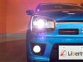 2019 Suzuki Alto Works