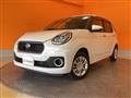 2017 Daihatsu Boon