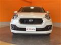 2017 Daihatsu Boon