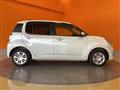 2017 Daihatsu Boon