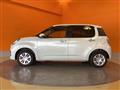2017 Daihatsu Boon