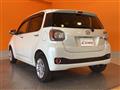 2017 Daihatsu Boon