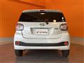 2017 Daihatsu Boon