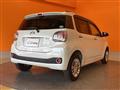 2017 Daihatsu Boon